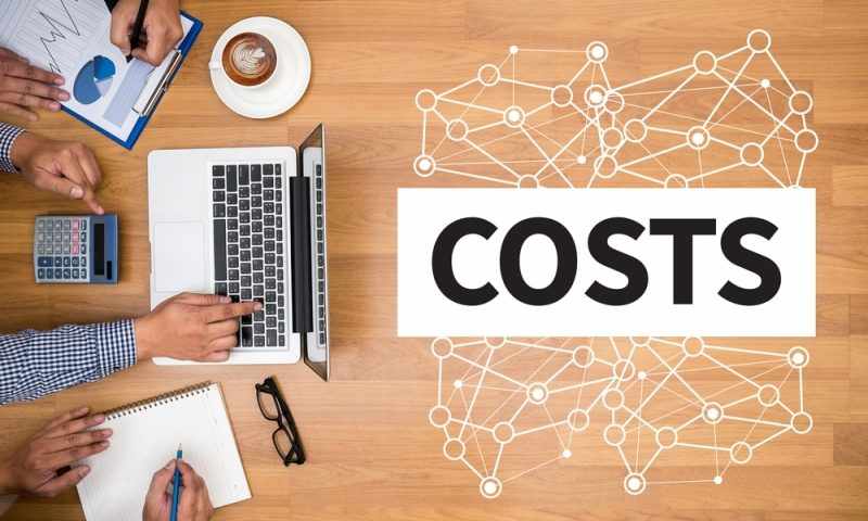 How Much Does an HRMS Cost and How to Frame Your HRMS Budget?