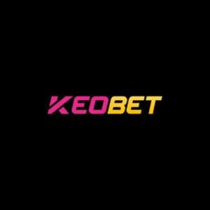 keobet