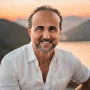Serkan Altay