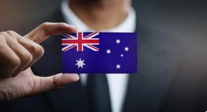 Travel After Refusal: How to Reapply for an  Australia Tourist Visa Successfully