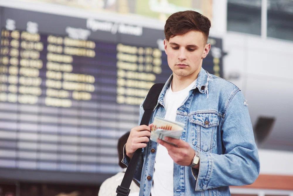 Australia Visitor Visa Processing Times from India: Why Your Status is Stuck on 'Received' & How to Speed It Up