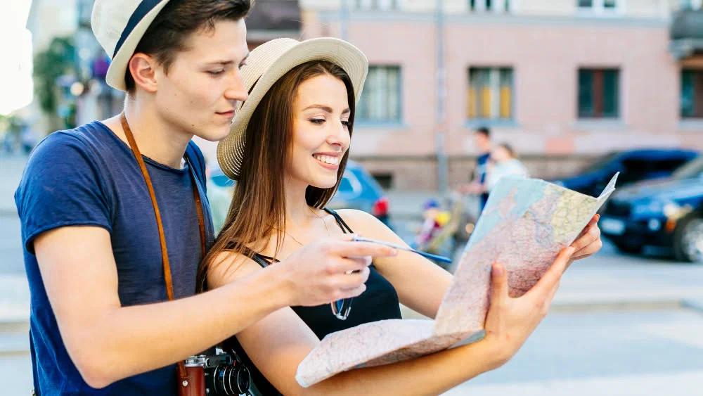 Planning to Visit Australia in 2026? Here’s the New Tourist Visa Checklist You Must Follow
