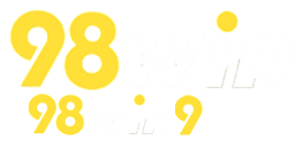 98Win9 Bid
