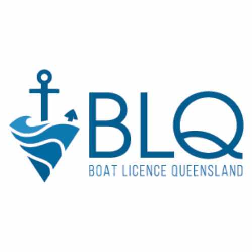 5 Reasons Adventure Seekers Are Investing in a Jet Ski License Gold Coast