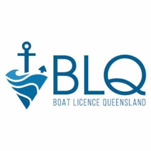 boatlicenceqld