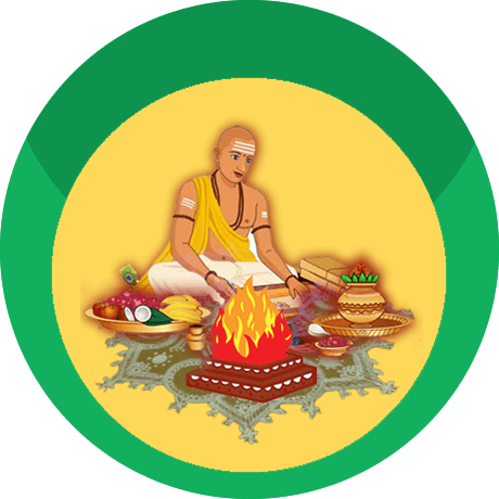 Remedies in Vedic Astrology