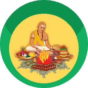 Remedies in Vedic Astrology