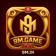9mgame1