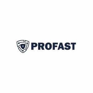 Website Profast