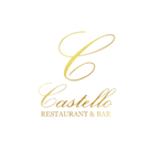Castello Restaurant Oslo logo