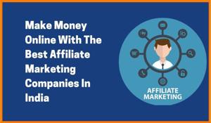 Affiliate Marketing Agency in India - AddTitans
