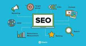 Top Performance Marketing Tools for SEO Optimization