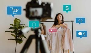 Influencer Marketing for Fashion Brands