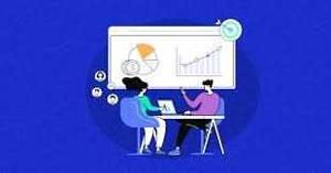 Affiliate Marketing Agency India - Boost Your Brand's Revenue