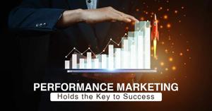 Top Performance Marketing Agencies in India 2025 Guide