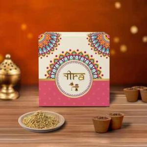 Premium Long Dhoop Sticks for Spiritual Harmony