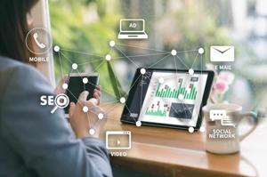 Performance Marketing Agency in India - Boost Your ROI