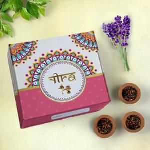 Discover the Best Sambrani Dhoop for Divine Serenity