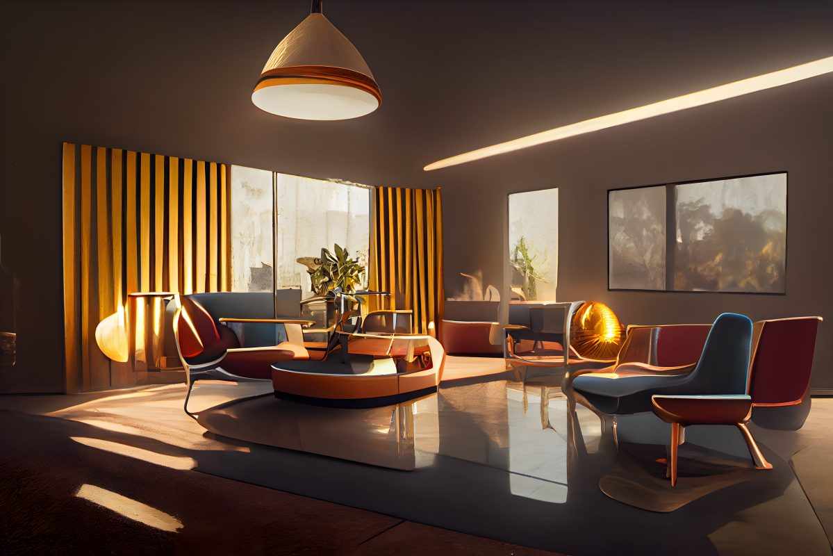 New Off-Plan Projects in Dubai 2025: Prime Investments