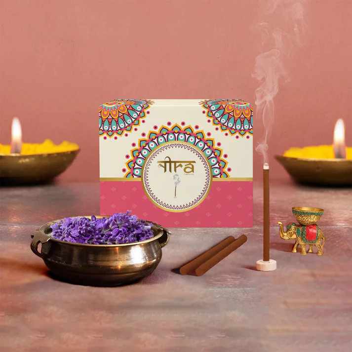 Best Sambrani Dhoop: Top Pure & Fragrant Picks for 2025