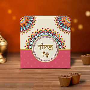 Unveiling the Magic of Long Dhoop Sticks: Your Guide to Timeless Aromatherapy