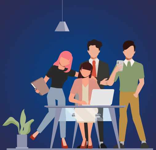 Unlocking Growth: Why a Top Performance Marketing Agency is Essential in 2025