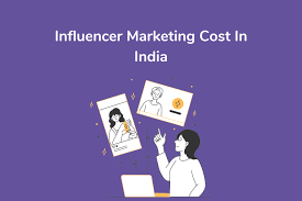 Influencer Marketing Pricing: Ultimate Guide for 2025 Budgets