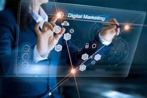 Unlocking Growth: Why Partner with a Digital Marketing Agency in India in 2025