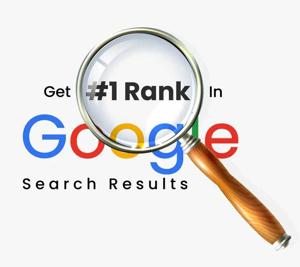 Top SEO Marketing Agency in India | Rank #1 on Google Fast