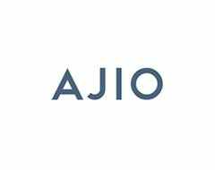 AJIO Discount Coupons Nov 2025: Up to 90% Off