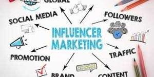 How to Choose the Right Influencer Marketing Agency in 2025: The Ultimate Guide