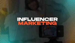 The Ultimate Guide to Choosing the Best Influencer Marketing Agency in 2025