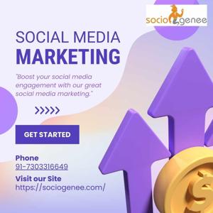 Why Influencer Marketing Is Your 2026 Growth Rocket Fuel