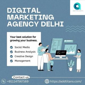 How Digital Marketing Can Skyrocket Your Bookmaker Business in 2025