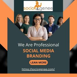 Top Influencer Marketing Services for Explosive Brand Growth in 2025