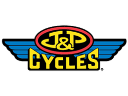 Unlock Savings on Premium Motorcycle Gear: Mastering J&P Cycles Coupons in 2025