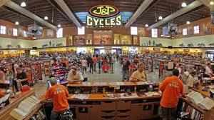 Unlocking Savings: The Ultimate Guide to J&P Cycles Coupons for Motorcycle Enthusiasts