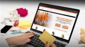 How to Find and Use Promo Codes in 2025: The Ultimate Smart Shopper’s Guide