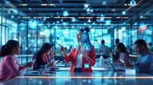 Top Influencer Marketing Agencies in the USA: Your Guide to Choosing the Best Partner in 2025