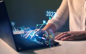 Unlocking Business Growth: The Essential Guide to Partnering with an Online Marketing Agency