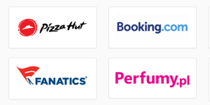 Best Coupon Codes & Promo Deals 2026 | Save Big on Shopping