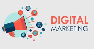 Unlocking Business Growth with Digital Marketing Services in 2026