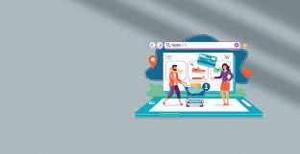 Why Your Business Needs Professional Digital Marketing Services in 2026 – Unlock Growth with AddTitans