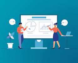 Expanding a Global Network of Independent Professionals at Addtitans Digital