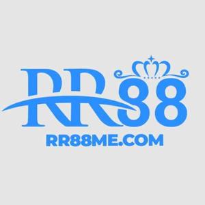 Rr88me com