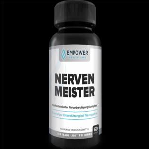 nervenmeistertry