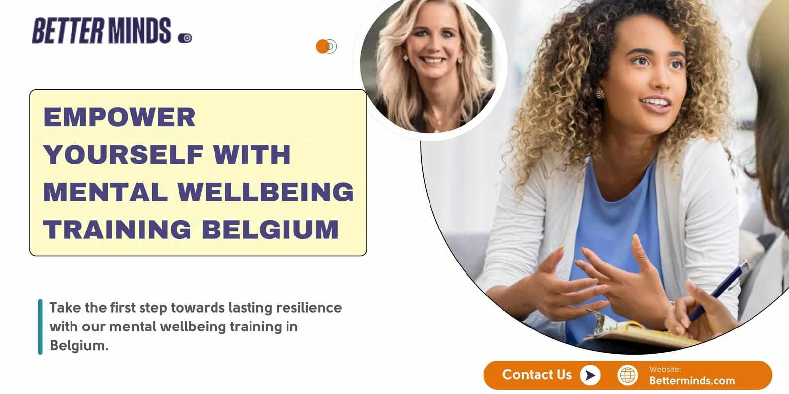 How to Achieve Employee Wellbeing with Team Culture Transformation That Fosters Trust?