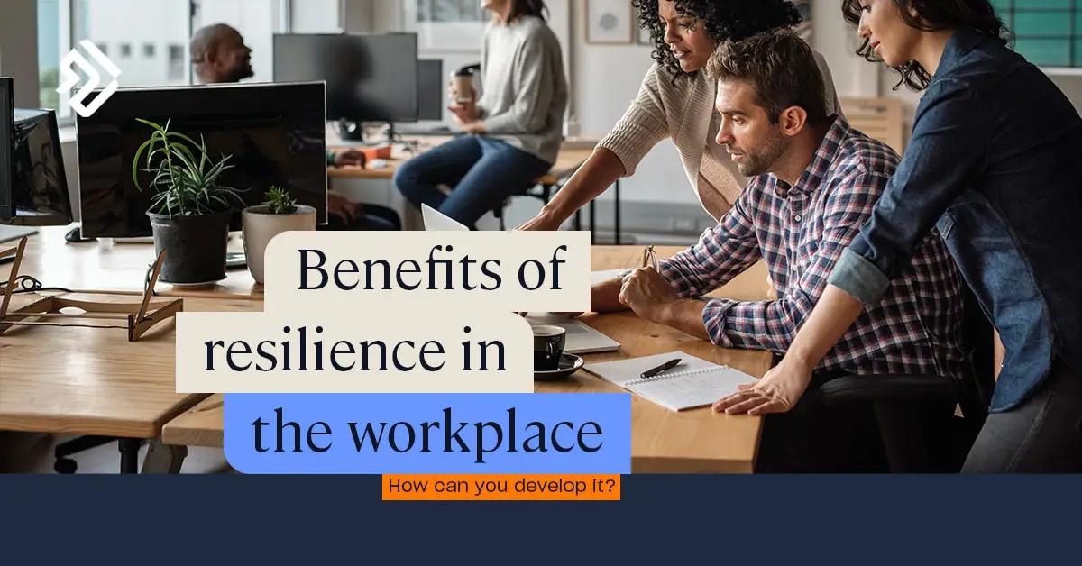 The Power of Mental Wellbeing Programmes for Corporate Organisations