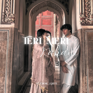 • Teri Meri Kahani •