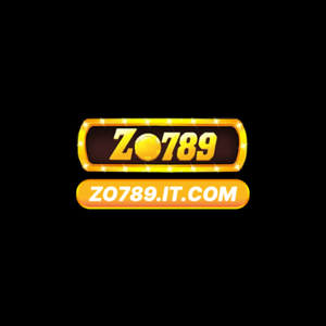 ZO789 ITCOM